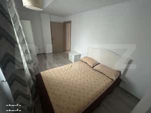 Apartament 3 camere, 100 mp, LIDL Lunca Cetatuii — miniatura 2