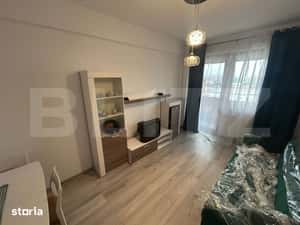 Apartament 3 camere, 100 mp, LIDL Lunca Cetatuii — miniatura 4