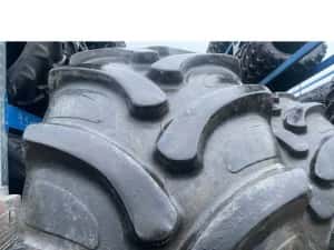 Anvelope 710/70r42 Alliance John Deere,Fendt,avem si 710/75r42! — miniatura 2