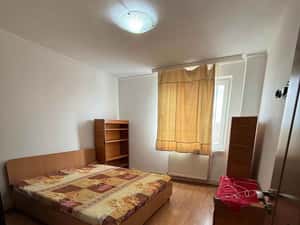 De închiriat apartament 2 camere Bd Independeței Comision 0%