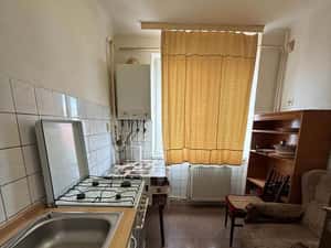 De închiriat apartament 2 camere Bd Independeței Comision 0% — miniatura 4