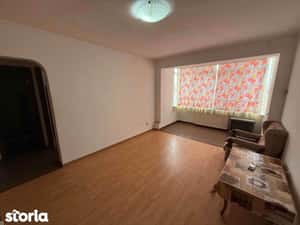 De închiriat apartament 2 camere Bd Independeței Comision 0% — miniatura 5