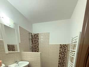 De închiriat apartament 2 camere Bd Independeței Comision 0% — miniatura 6