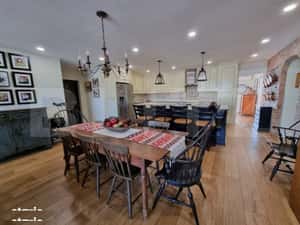 Comision 0!Penthouse 4 camere, 139mp, 44mp terasa, zona Rivus Mall