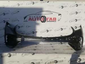 Bara fata Mercedes GLC W254 AMG line an 2022-2023 Gauri pentru 6 senzori — miniatura 2