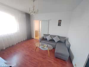 Metrou 1 Decembrie , PARCARE — miniatura 3