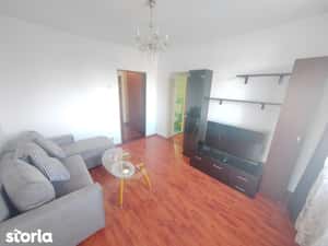 Metrou 1 Decembrie , PARCARE — miniatura 4