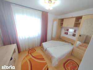 Metrou 1 Decembrie , PARCARE — miniatura 5