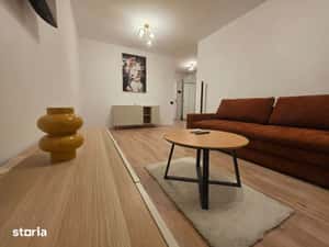 Studio Estoria| Theodor Pallady| Nicolae Teclu| Bloc Nou — miniatura 4
