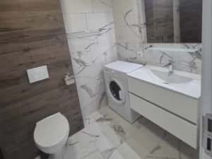 Inchiriez apartament 2 camere +parcare — miniatura 3