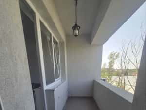 Inchiriez apartament 2 camere +parcare — miniatura 4