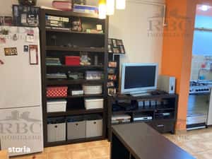 Apartament cpchet  pe strada Alverna — miniatura 5