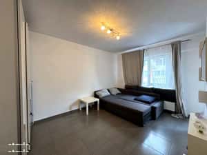 Garsoniera Rezervelor 58C | Militari Residence | Lidl ~2 min | 340 €