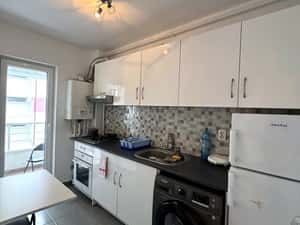 Garsoniera Rezervelor 58C | Militari Residence | Lidl ~2 min | 340 € — miniatura 5