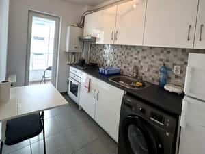 Garsoniera Rezervelor 58C | Militari Residence | Lidl ~2 min | 340 € — miniatura 6