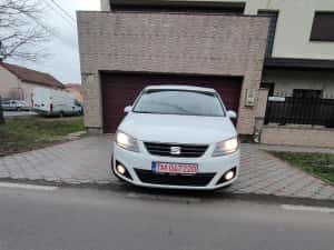 Wv Sharan astea 2019 euro 6 diesel ieftin GARANȚIE — miniatura 3