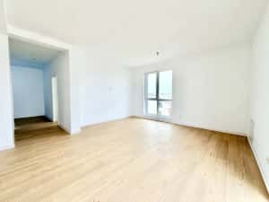 Comision 0% Apartament 2 camere cu gradina + Cartier Asfaltat - Mosnita — miniatura 4