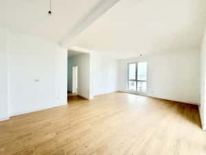 Comision 0% Apartament 2 camere cu gradina + Cartier Asfaltat - Mosnita — miniatura 5