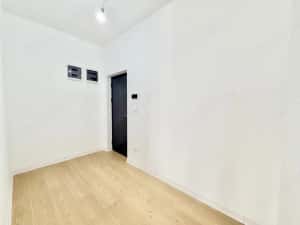 Comision 0% Apartament 2 camere cu gradina + Cartier Asfaltat - Mosnita — miniatura 6