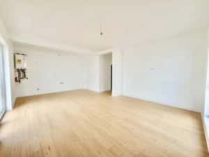 Comision 0% Apartament 2 camere cu gradina + Cartier Asfaltat - Mosnita — miniatura 7