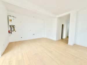 Comision 0% Apartament 2 camere cu gradina + Cartier Asfaltat - Mosnita — miniatura 9