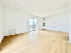 Comision 0% Apartament 2 camere cu gradina + Cartier Asfaltat - Mosnita — miniatura 10