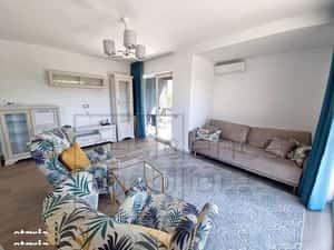 Apartament spatios 2 camere, Iris, zona LIDL+Garaj — miniatura 1