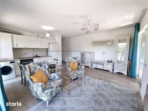 Apartament spatios 2 camere, Iris, zona LIDL+Garaj — miniatura 4