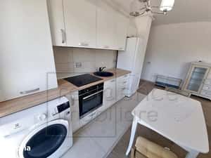 Apartament spatios 2 camere, Iris, zona LIDL+Garaj — miniatura 6