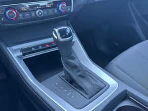 Audi Q3 Automată 150 HP Diesel - 29.990 EUR — miniatura 2