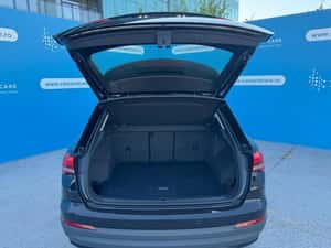 Audi Q3 Automată 150 HP Diesel - 29.990 EUR — miniatura 5