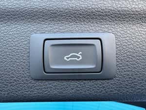 Audi Q3 Automată 150 HP Diesel - 29.990 EUR — miniatura 6