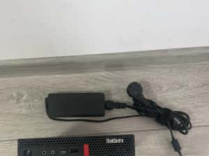 Router, firewall Lenovo — miniatura 1
