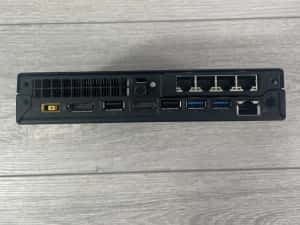 Router, firewall Lenovo — miniatura 2