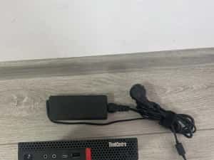 Router, firewall Lenovo — miniatura 5