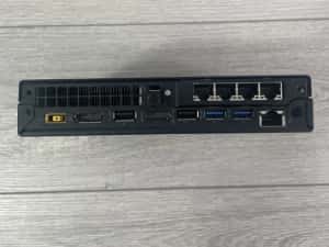 Router, firewall Lenovo — miniatura 6