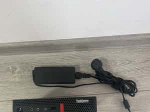 Router, firewall Lenovo — miniatura 9