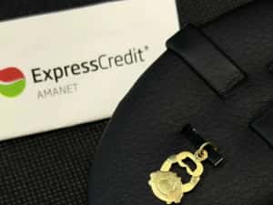 (AG51) Medalion 18k 1.36g b870.4 - Garantie 2 ani!