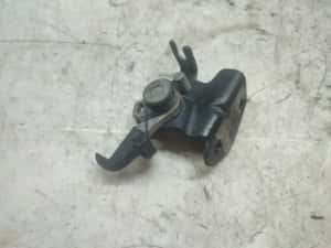 Rezervor combustibil Ford Tourneo Connect 2 (2013 - 2020) 1.6 TDCI TZGA