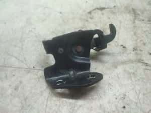 Rezervor combustibil Ford Tourneo Connect 2 (2013 - 2020) 1.6 TDCI TZGA — miniatura 3