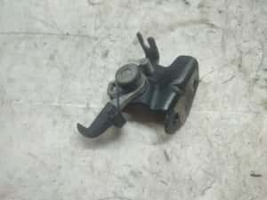 Rezervor combustibil Ford Tourneo Connect 2 (2013 - 2020) 1.6 TDCI TZGA — miniatura 4