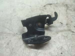 Rezervor combustibil Ford Tourneo Connect 2 (2013 - 2020) 1.6 TDCI TZGA — miniatura 6