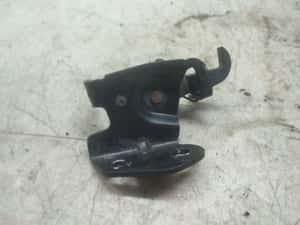 Rezervor combustibil Ford Tourneo Connect 2 (2013 - 2020) 1.6 TDCI TZGA — miniatura 9