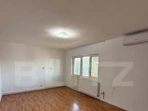 Apartament 2 camere, decomandat, 61mp, Zona Grivita