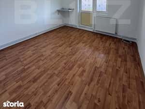 Apartament 2 camere, decomandat, 61mp, Zona Grivita — miniatura 3