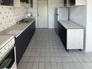 Apartament 2 camere, decomandat, 61mp, Zona Grivita — miniatura 4