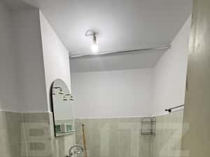 Apartament 2 camere, decomandat, 61mp, Zona Grivita — miniatura 5