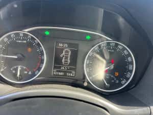 Skoda Octavia 2 facelift*2010*2.0 140 cp*Rar efectuat!! — miniatura 7
