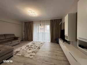 Apartament modern cu 2 camere Visan — miniatura 4