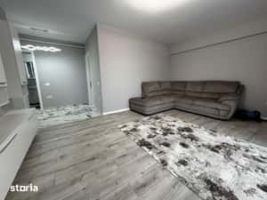 Apartament modern cu 2 camere Visan — miniatura 5